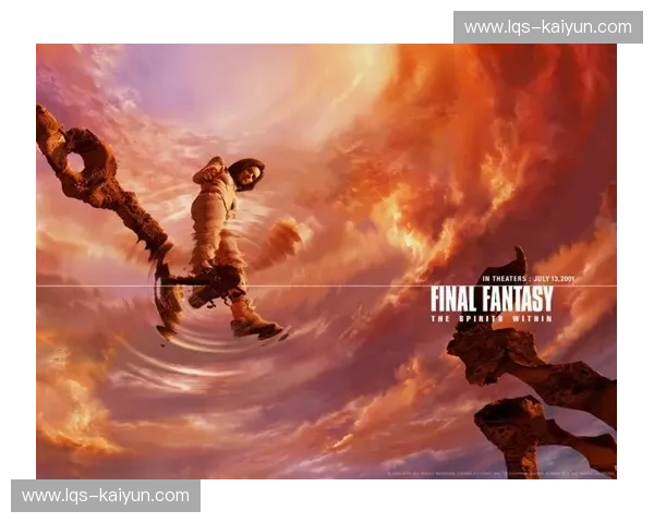 跨越两千年的时空博弈：索菲亚与罗马，谁才是你灵魂的终极栖息地？