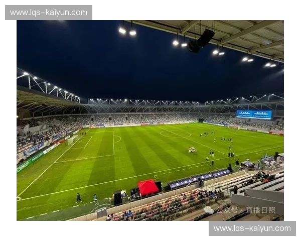 激情碰撞，谁主沉浮？费城联合vs纽约红牛，一场不容错过的绿茵盛宴